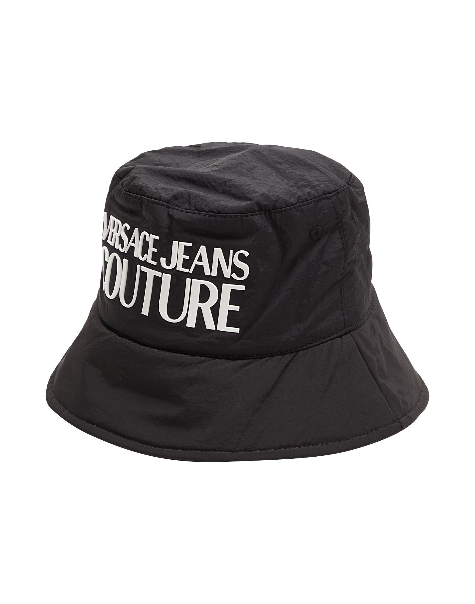 VERSACE JEANS COUTURE - 모자