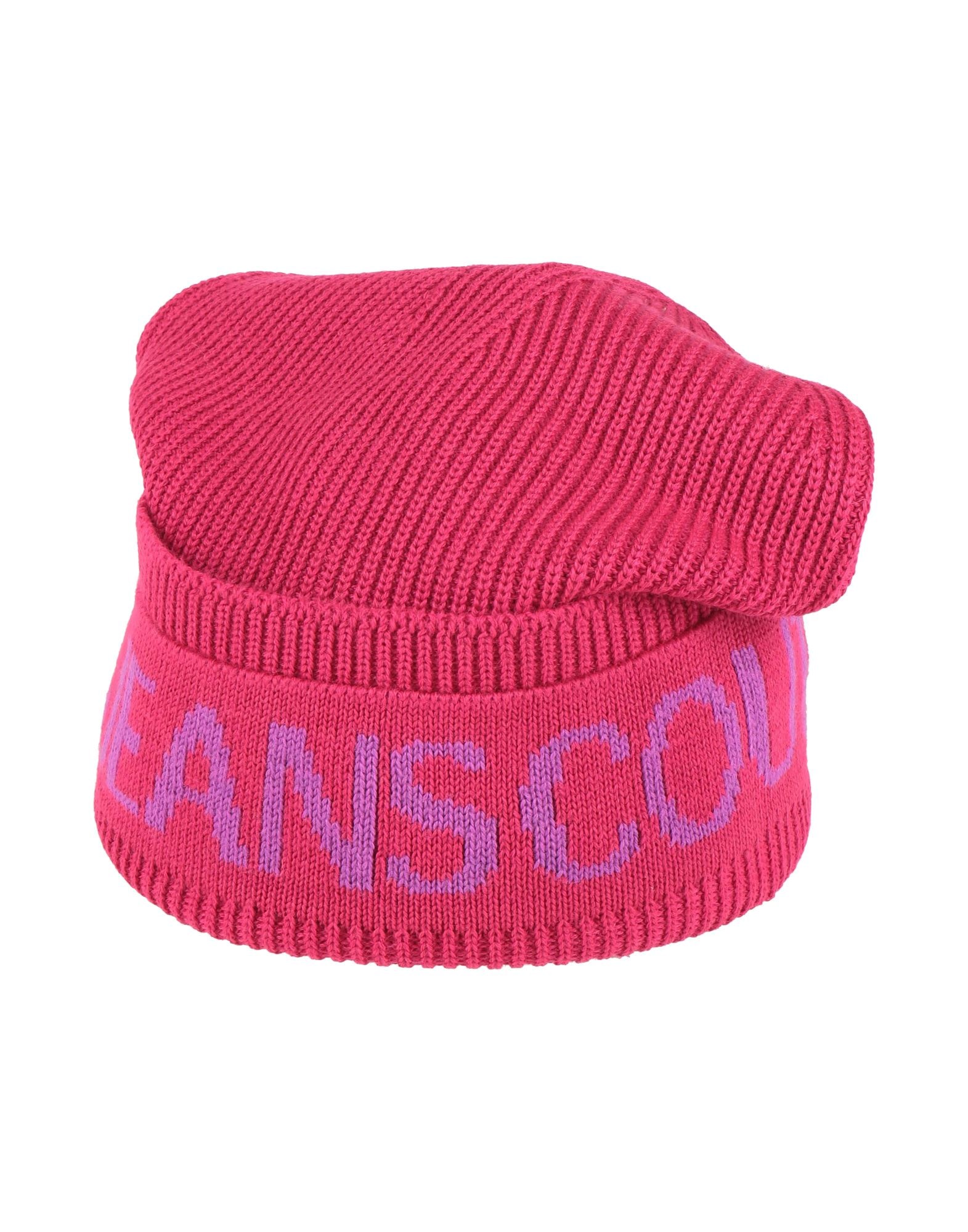 VERSACE JEANS COUTURE - Hats