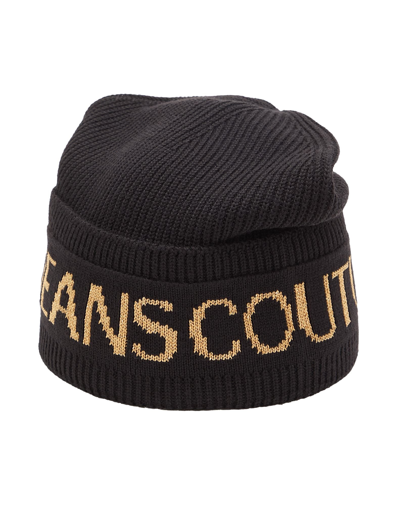 VERSACE JEANS COUTURE - 모자