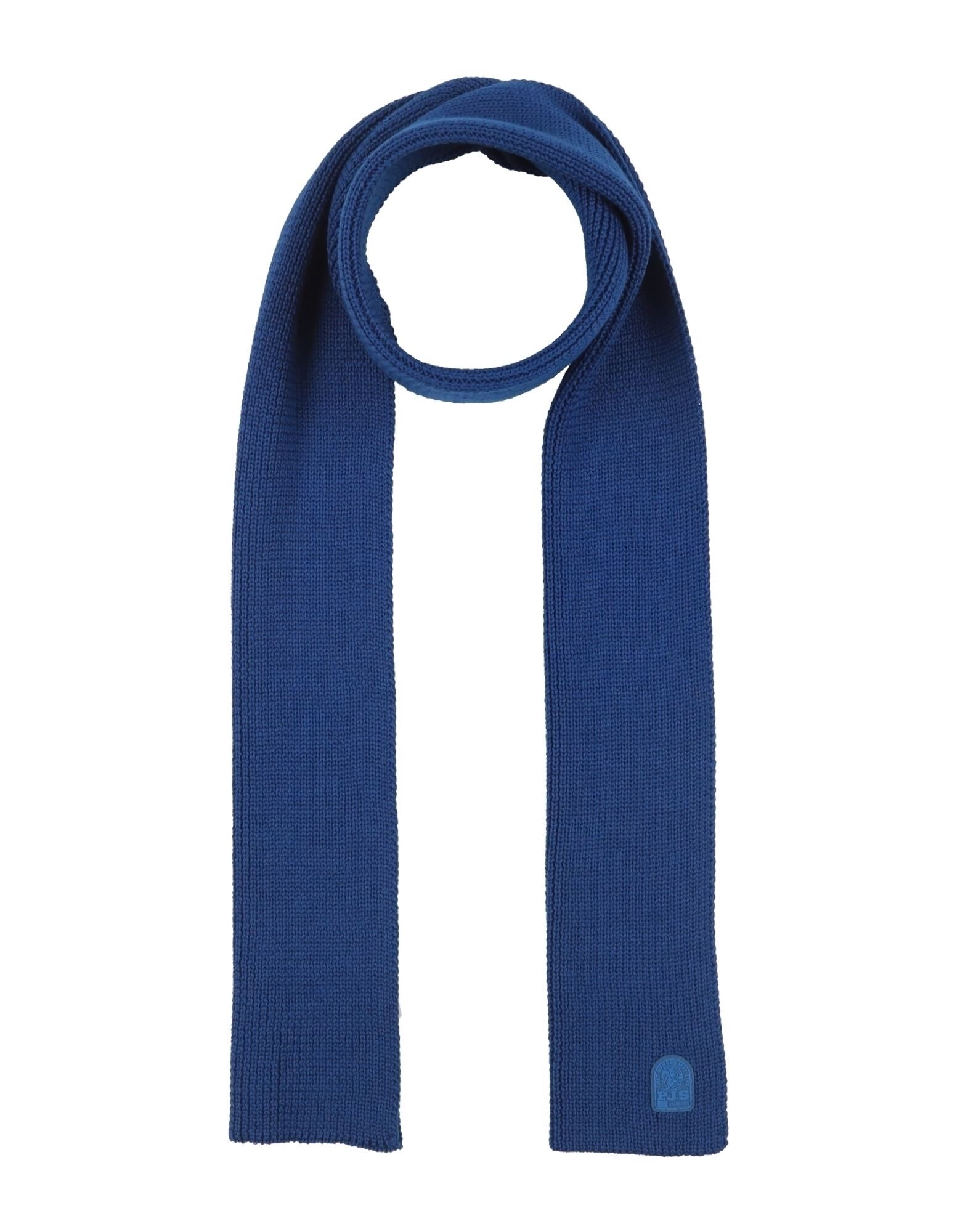 PARAJUMPERS - Scarves