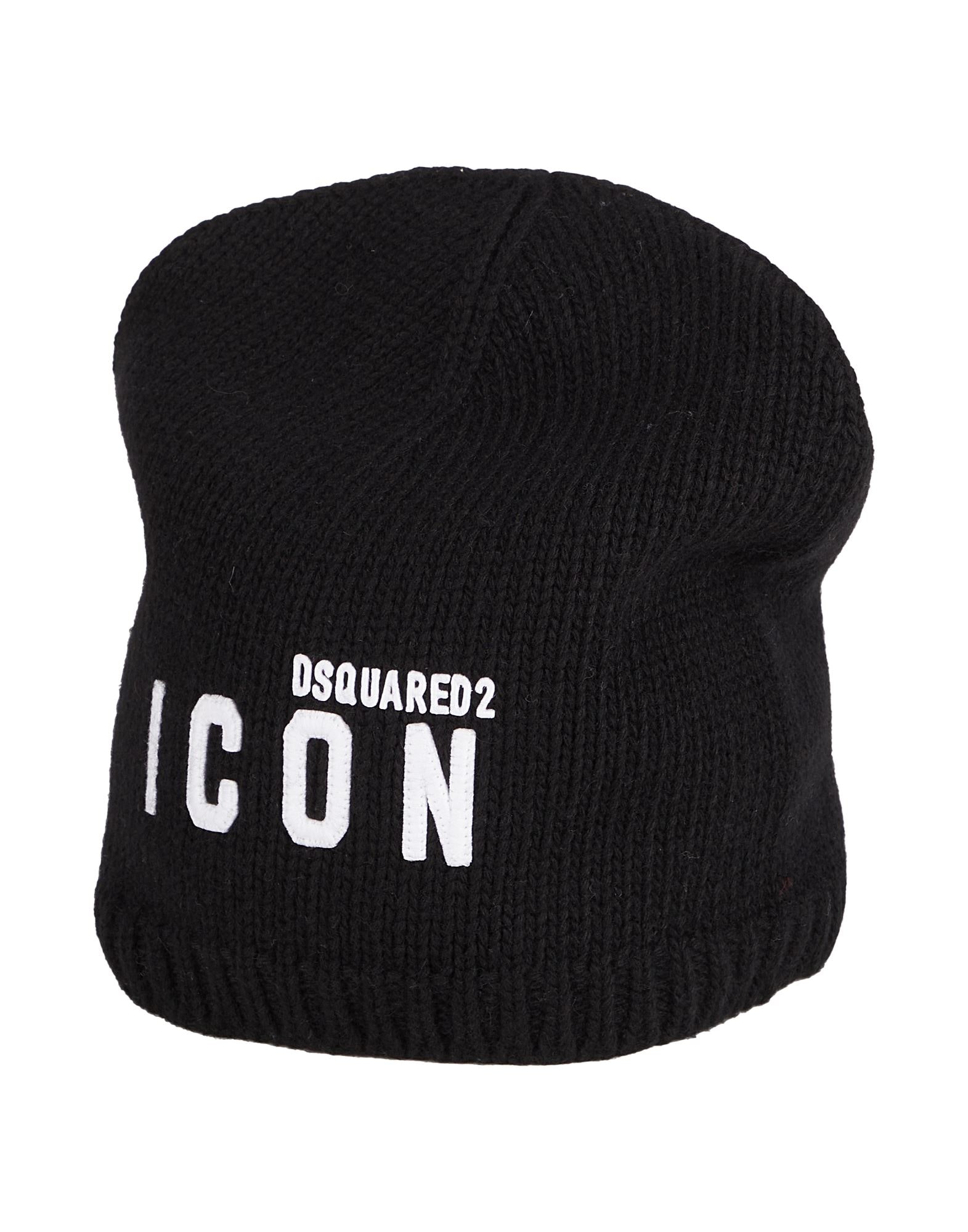 DSQUARED2 - Hats