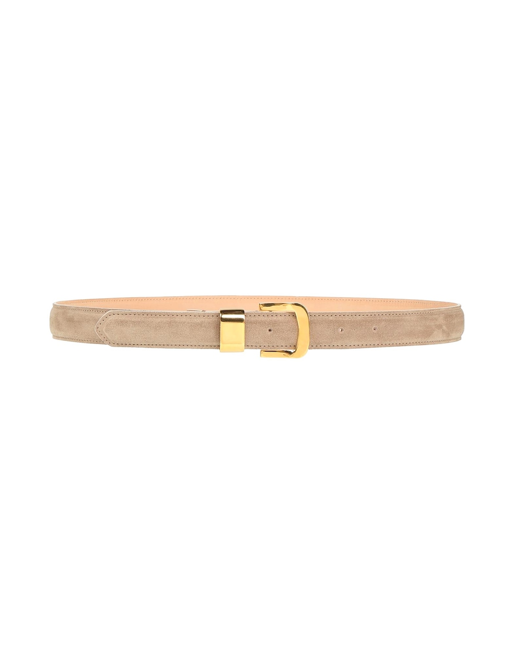 AGNONA - Belts