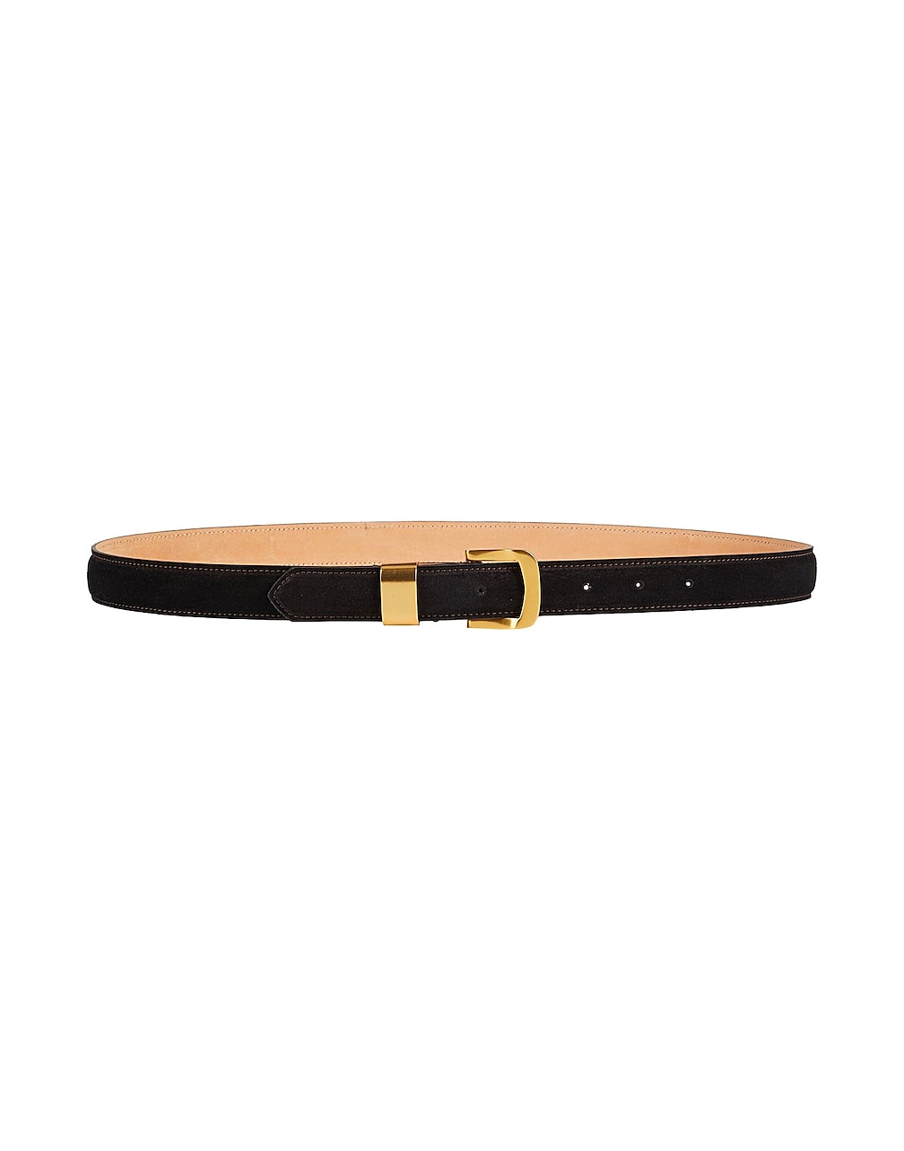 AGNONA - Belts