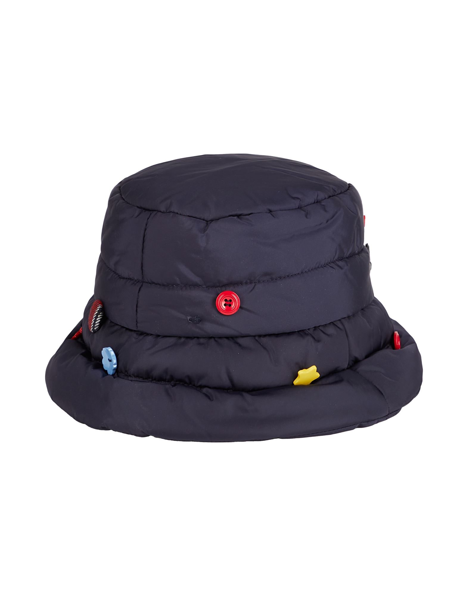 DOLCE&GABBANA - Головные уборы