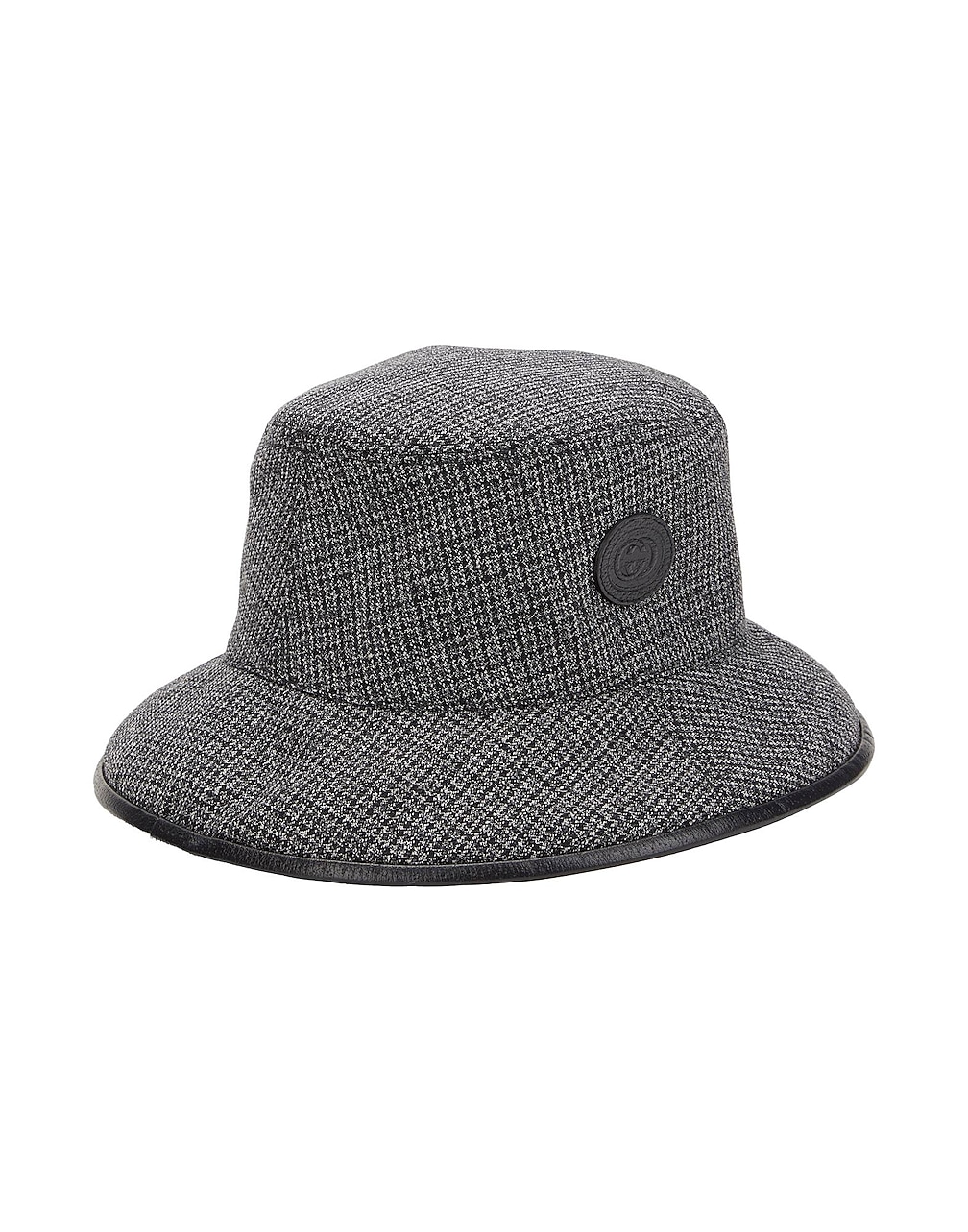 GUCCI - Hats