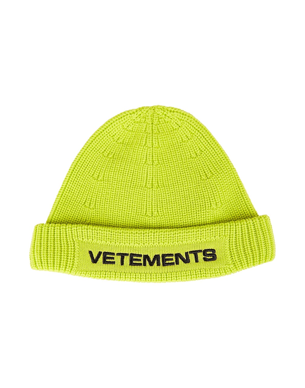 VETEMENTS - Mützen & Hüte