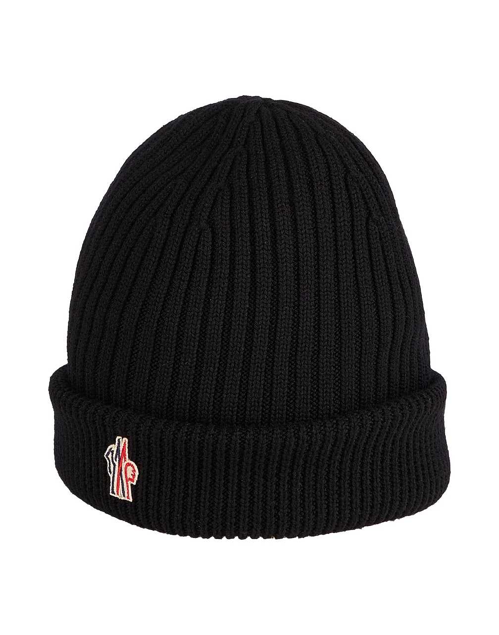 MONCLER GRENOBLE - Cappelli