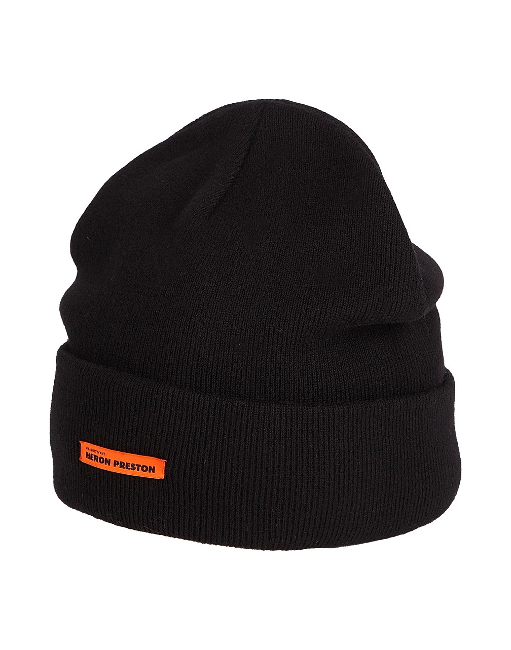 HERON PRESTON - Hats