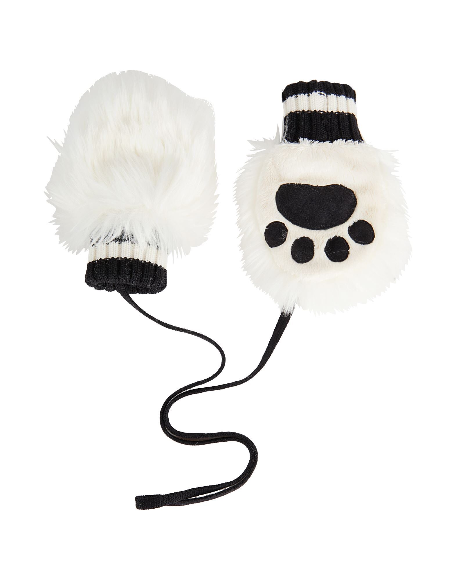 DOLCE&GABBANA - Gloves