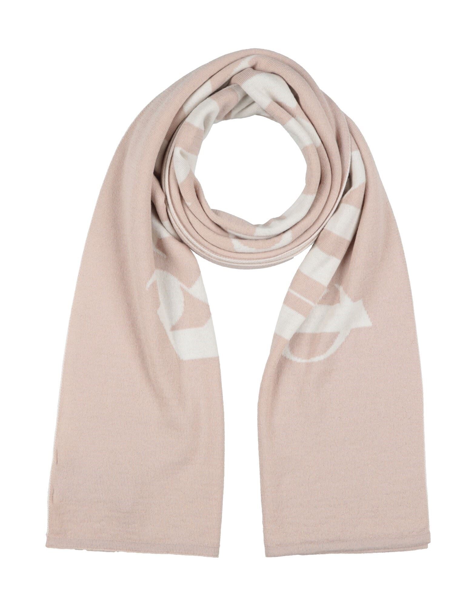 PALM ANGELS - Scarves