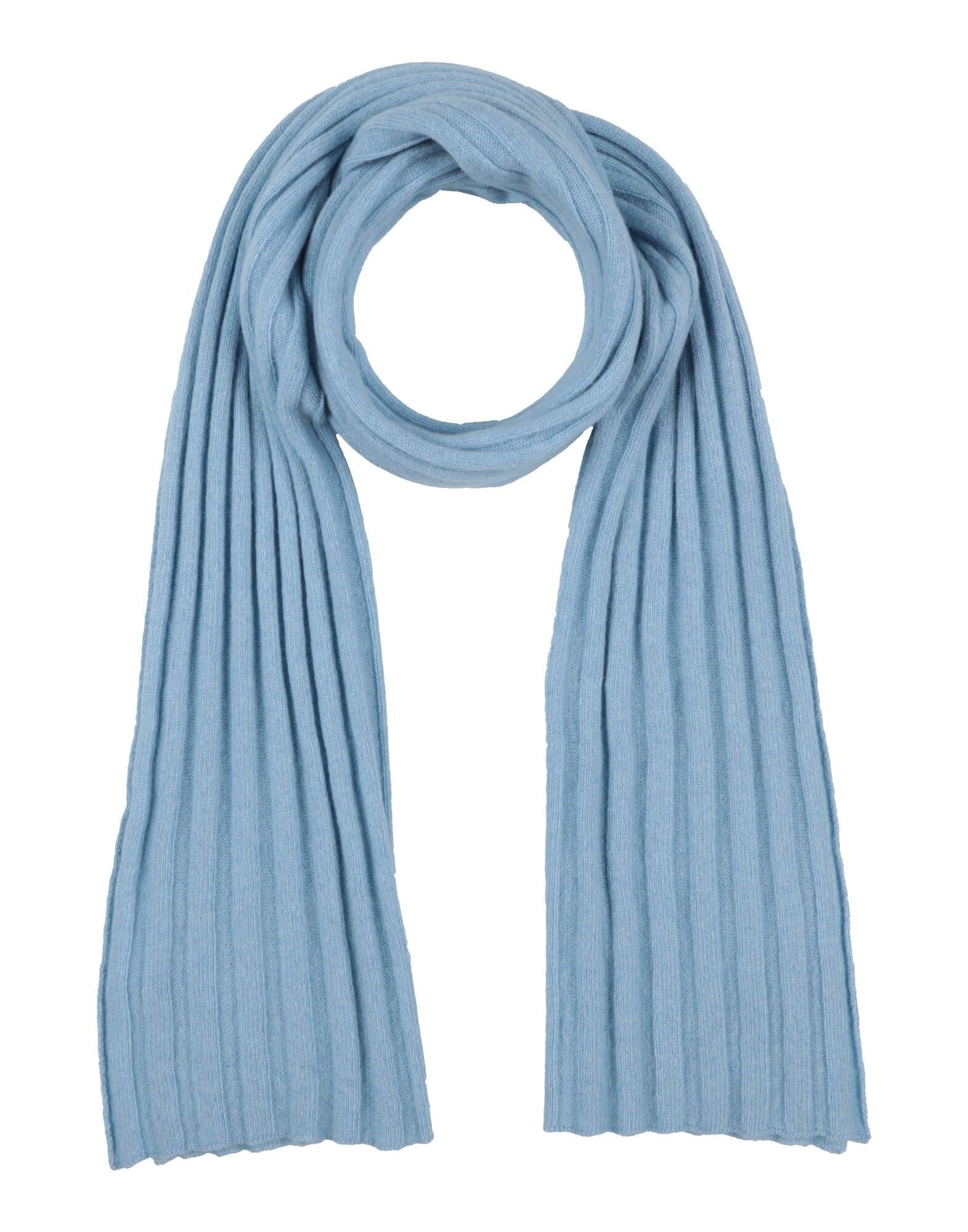 SIMON GRAY. - マフラー