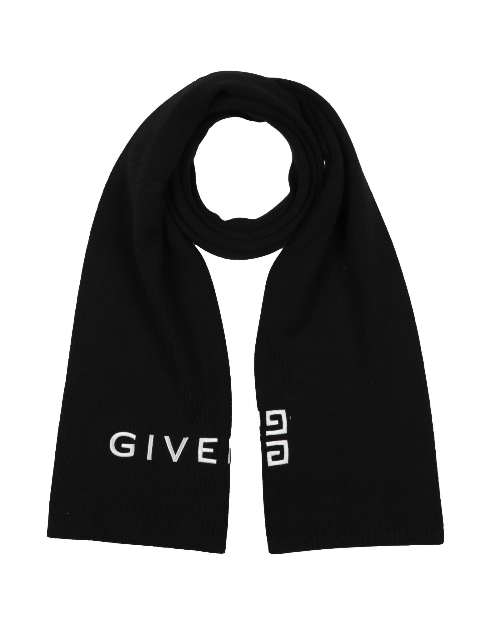 GIVENCHY - Scarves