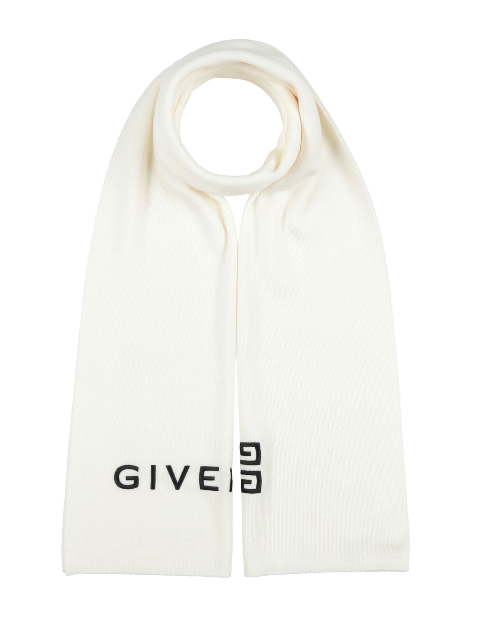 GIVENCHY - Scarves