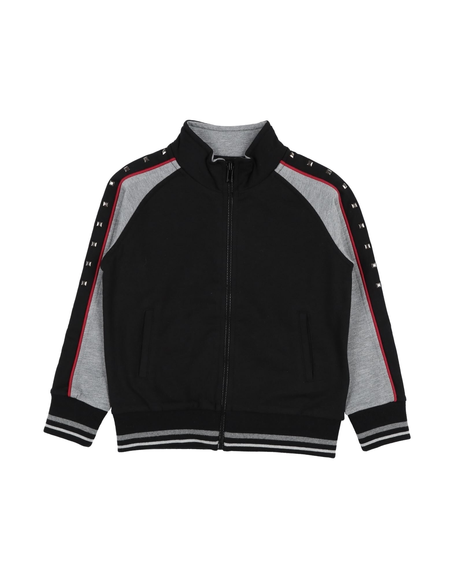 MONNALISA - Толстовки