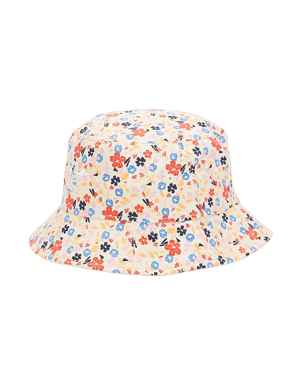 ADIDAS ORIGINALS - Cappelli
