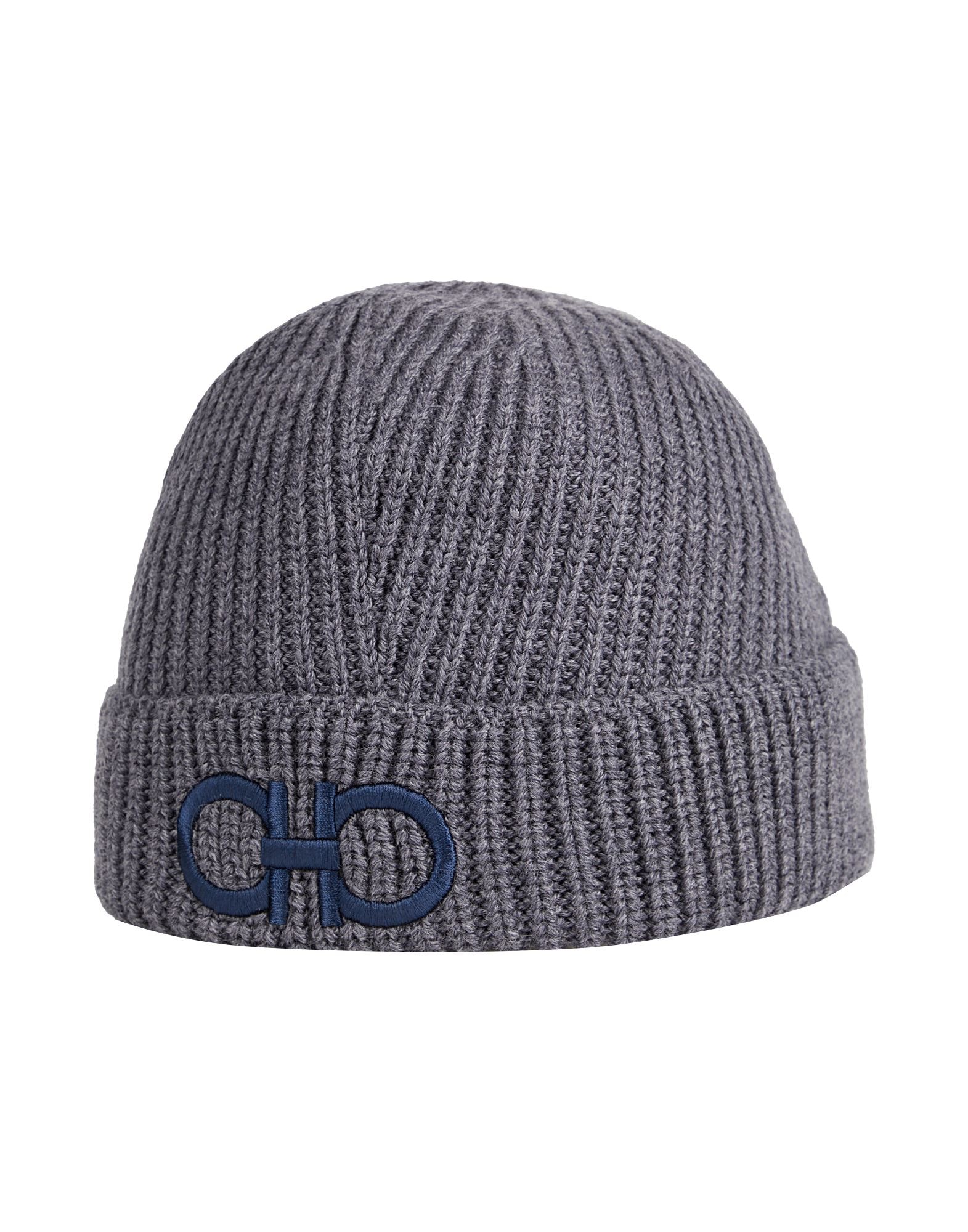 FERRAGAMO - Chapeaux