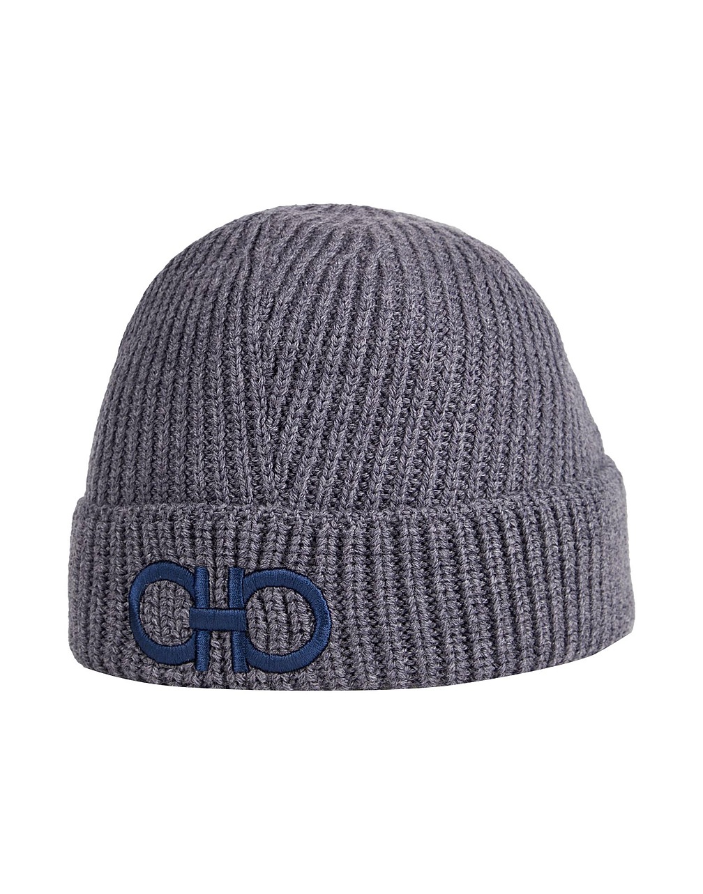 FERRAGAMO - Chapeaux