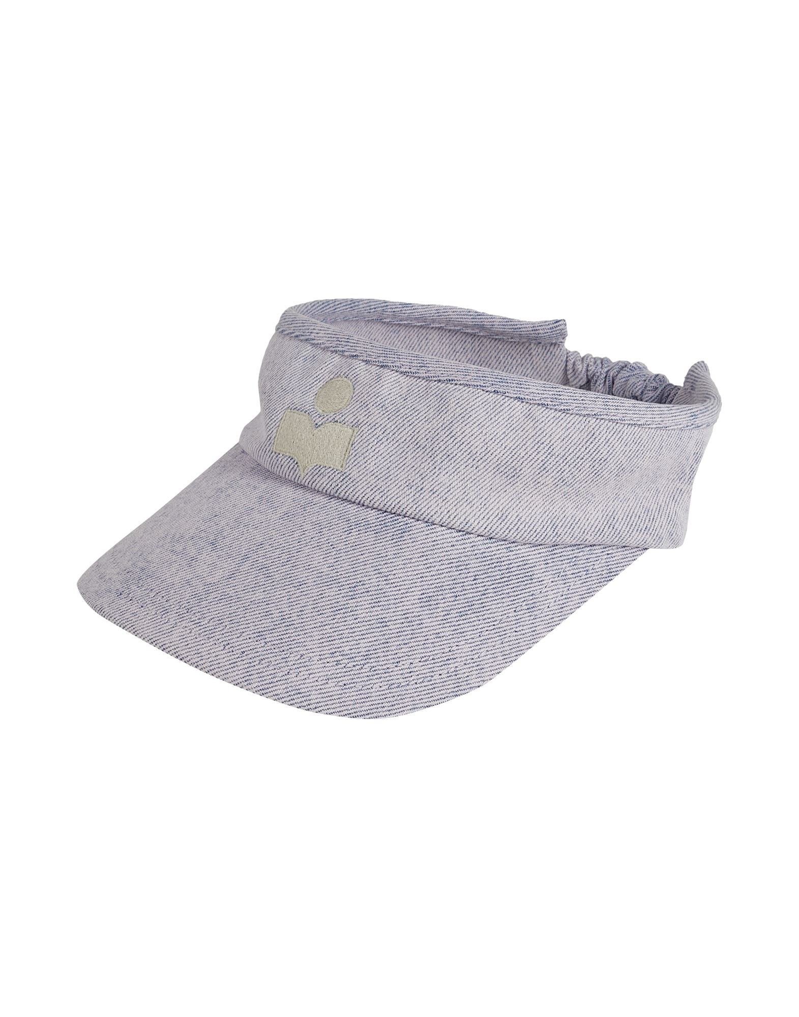 ISABEL MARANT - Mützen & Hüte