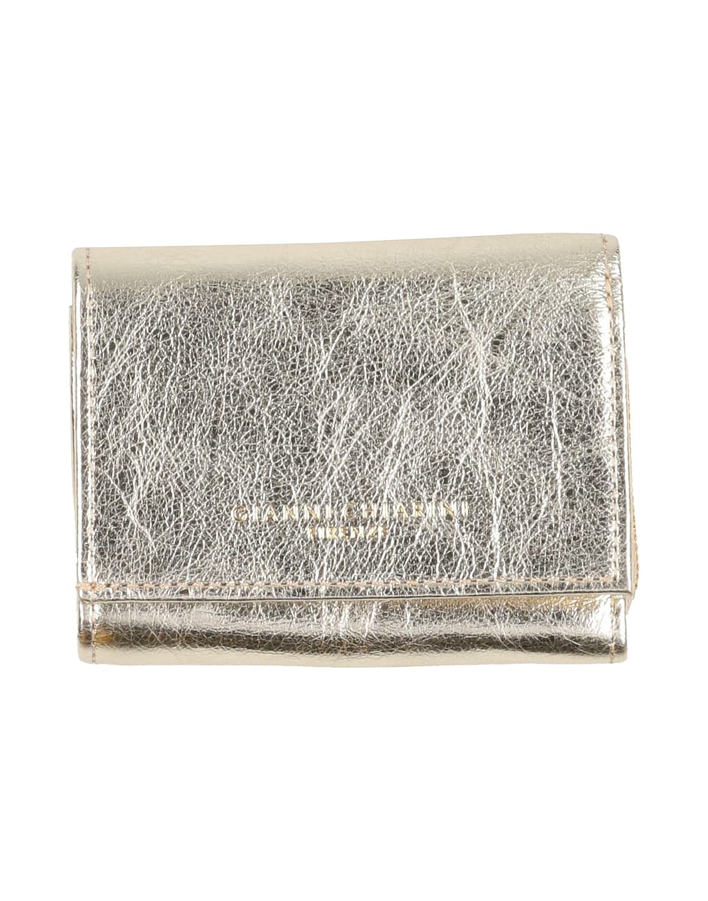 GIANNI CHIARINI - Wallets