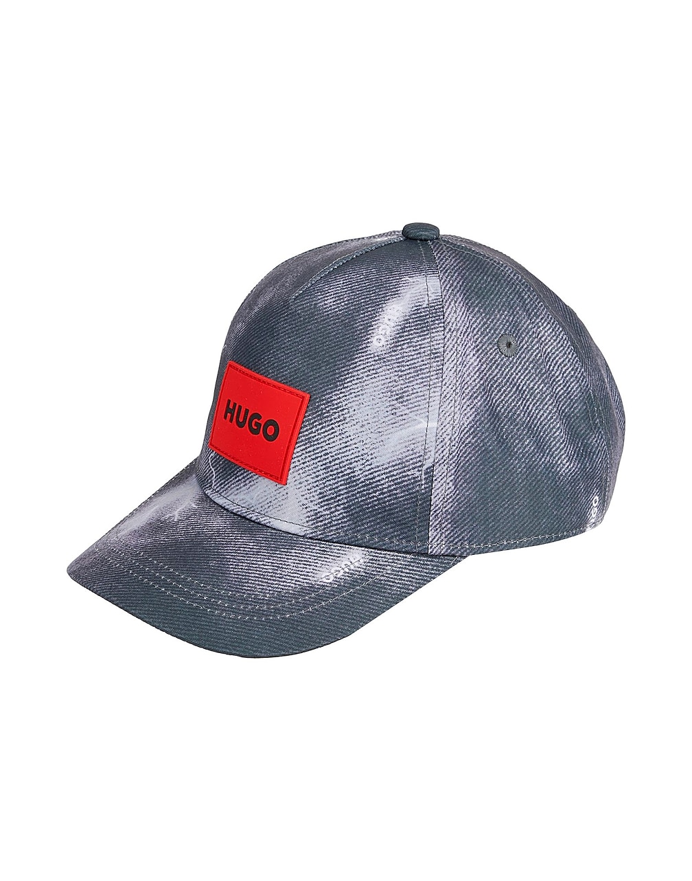 HUGO - Chapeaux