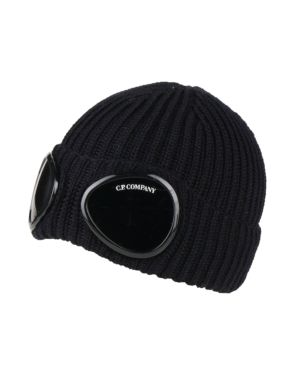 C.P. COMPANY UNDERSIXTEEN - Hats