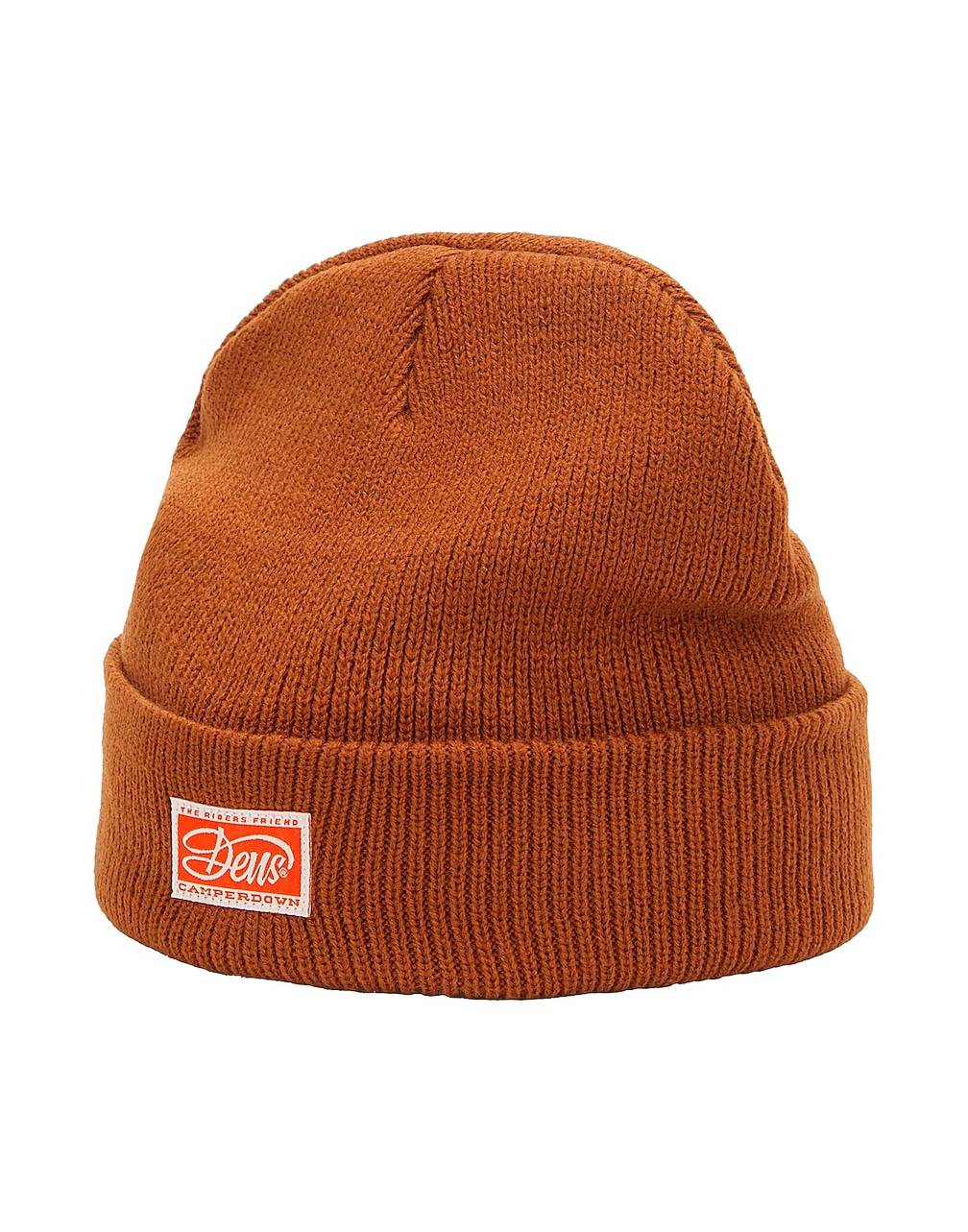DEUS EX MACHINA - Cappelli