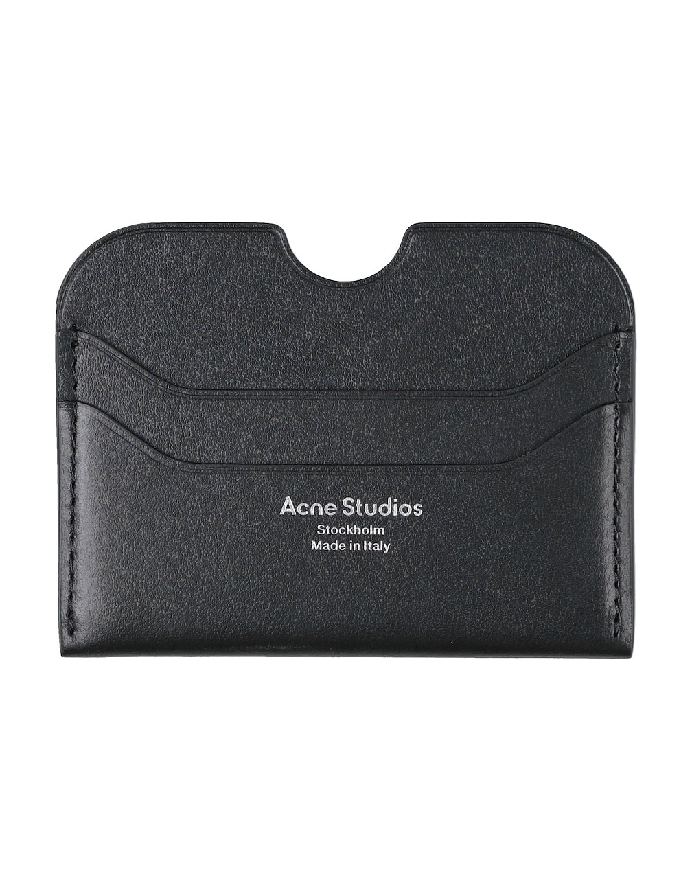 ACNE STUDIOS - Cardholders