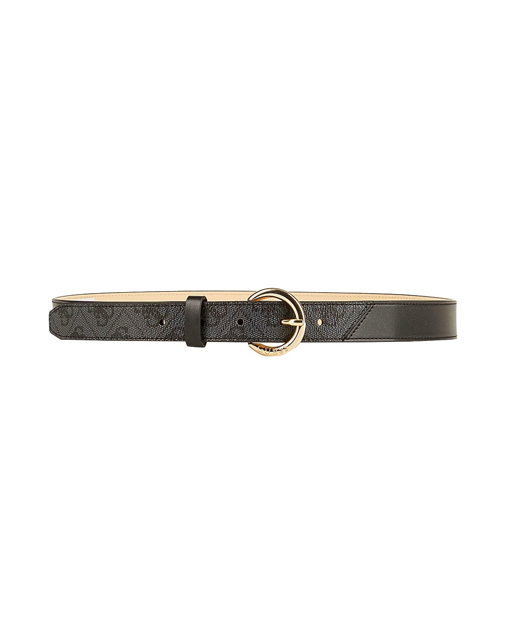 GUESS - Belts