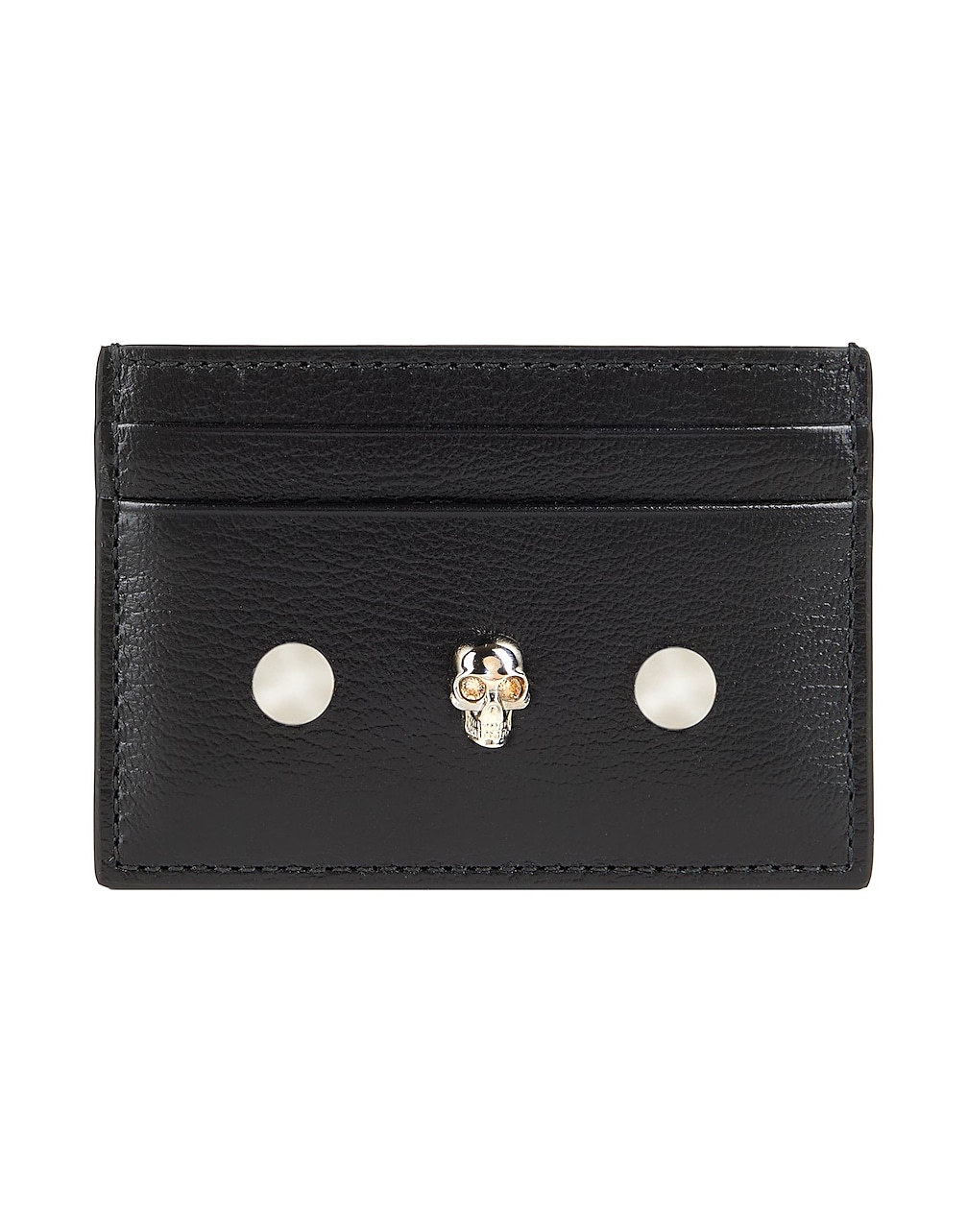 MCQUEEN - Cardholders