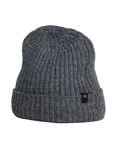 HAMAKI-HO Chapeau 76% Acrylique, 12% Polyamide, 12% Élasthanne