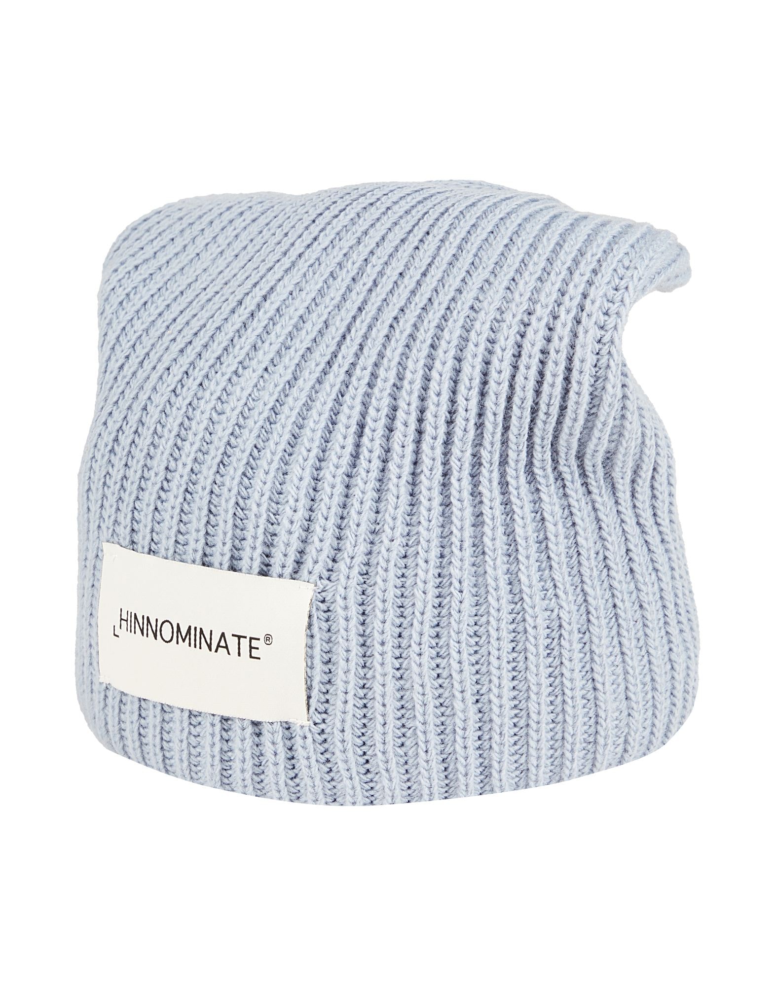 HINNOMINATE - Mützen & Hüte