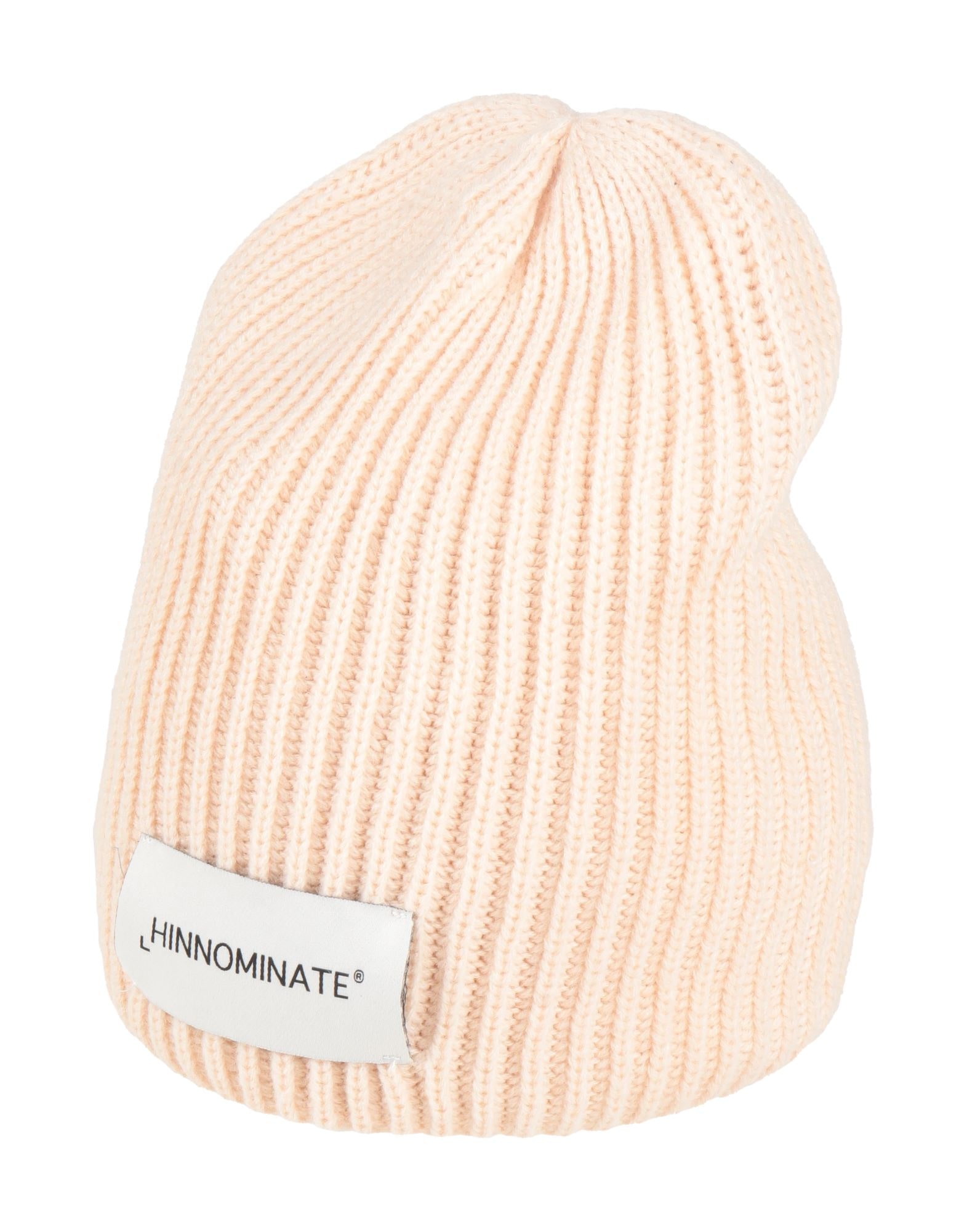 HINNOMINATE - Hats