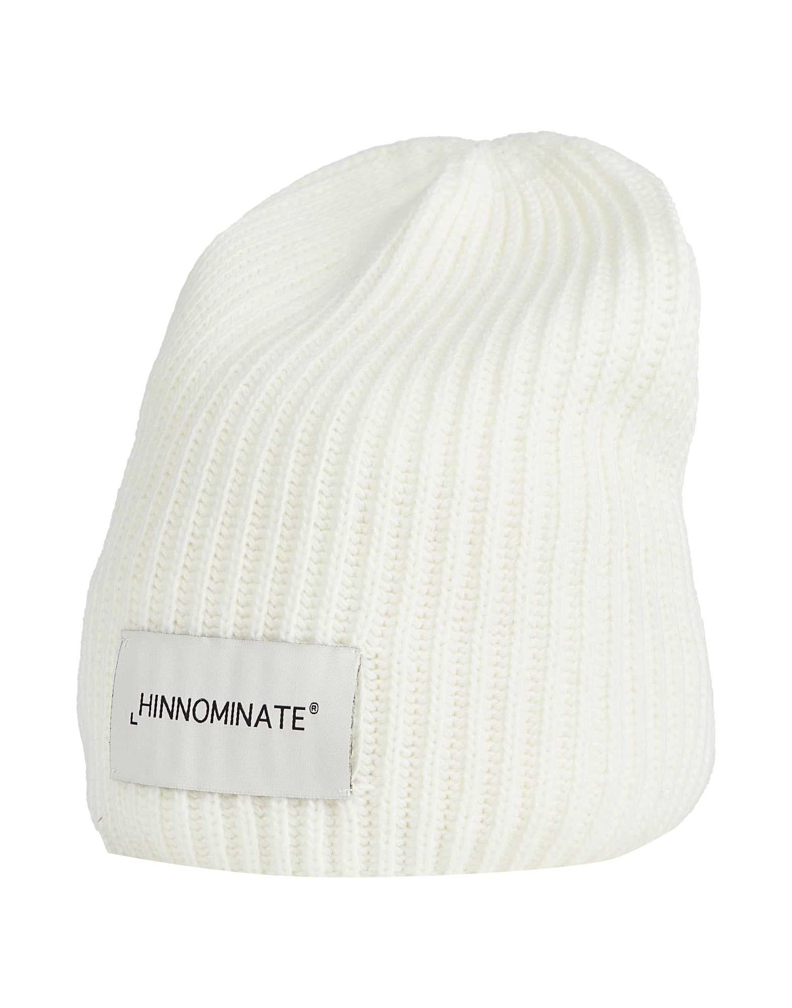 HINNOMINATE - Hats