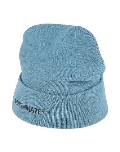 HINNOMINATE Cappello Carta da zucchero 50% Lana, 50% Acrilico