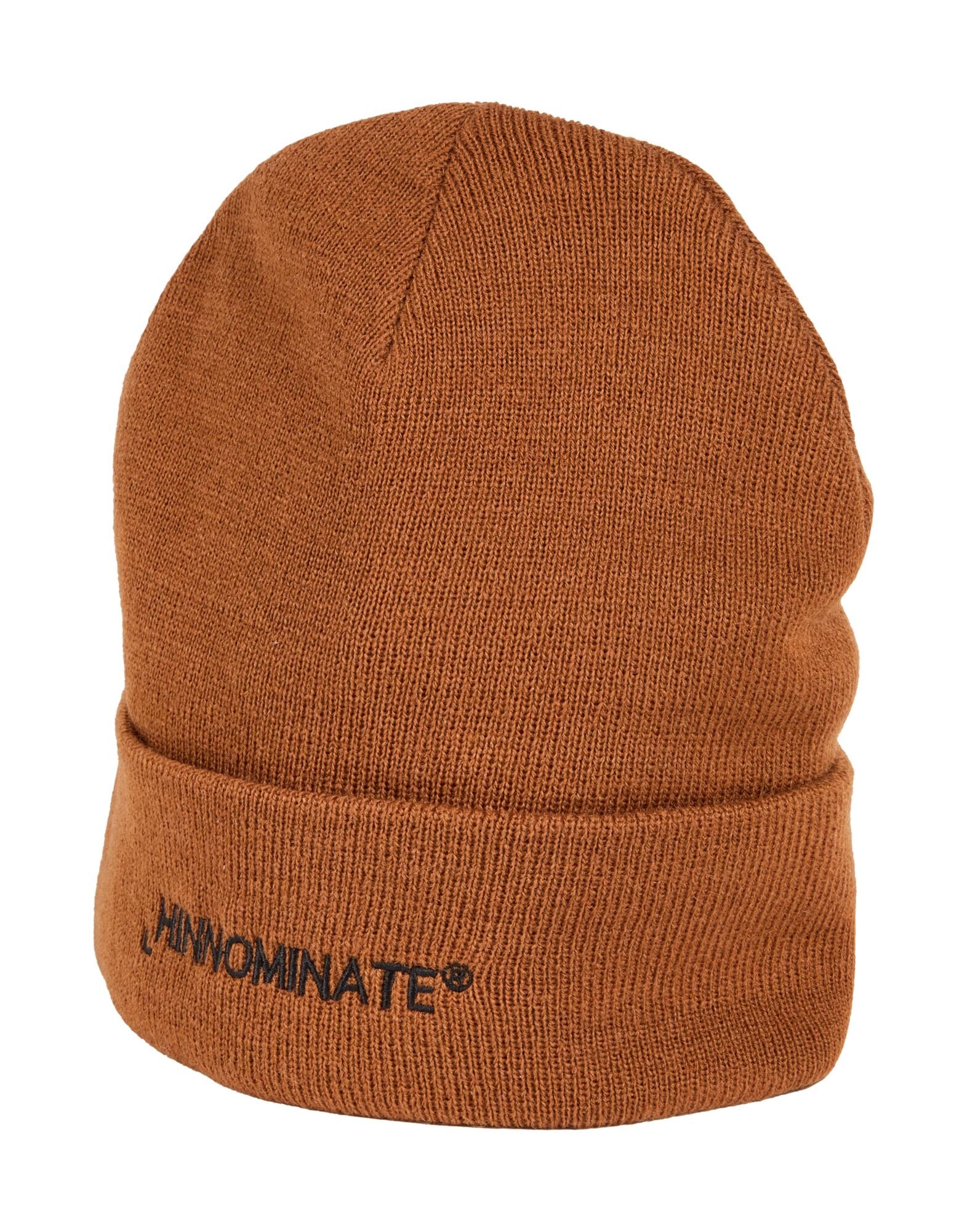 HINNOMINATE - 모자