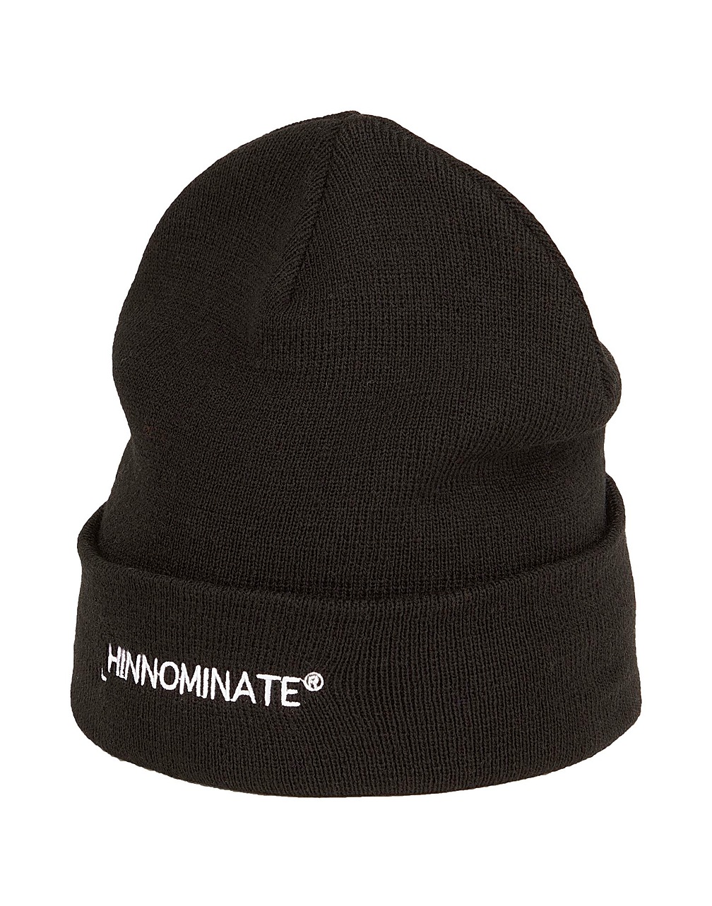 HINNOMINATE - Sombreros