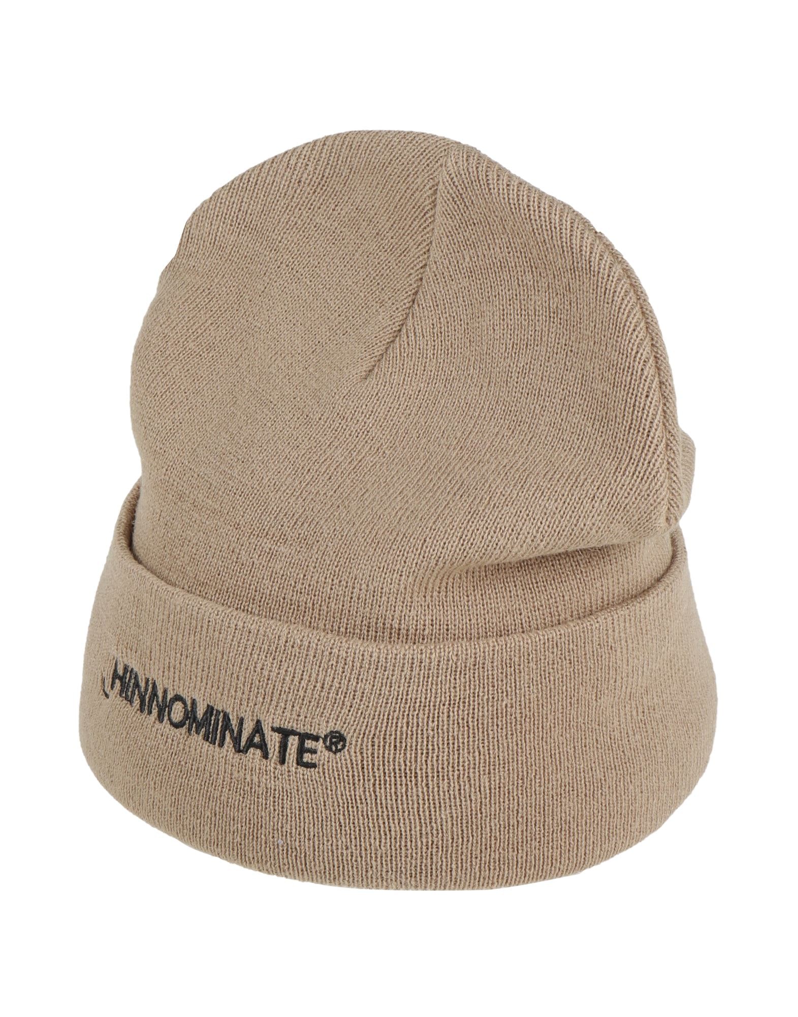 HINNOMINATE - Cappelli