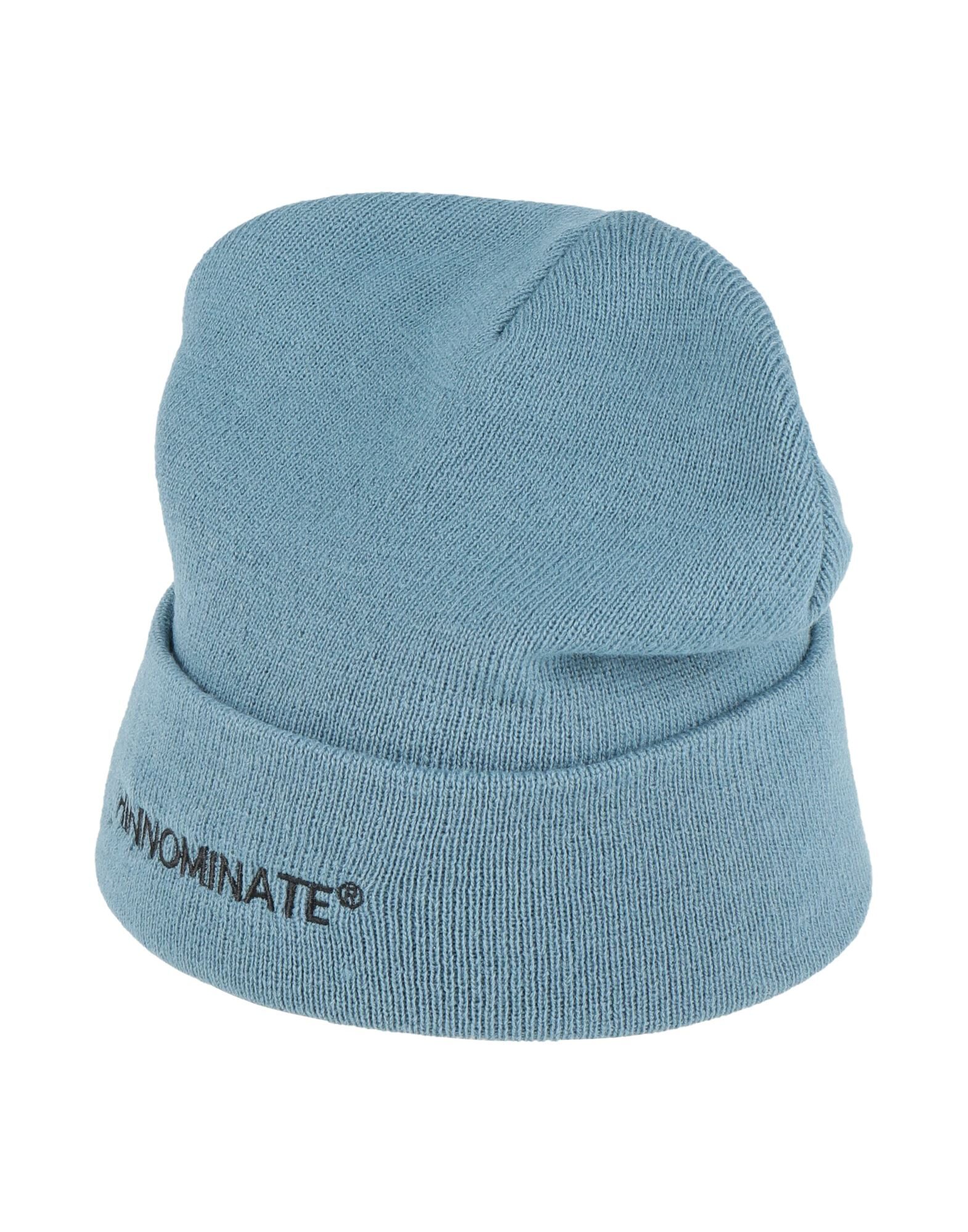 HINNOMINATE - Hats