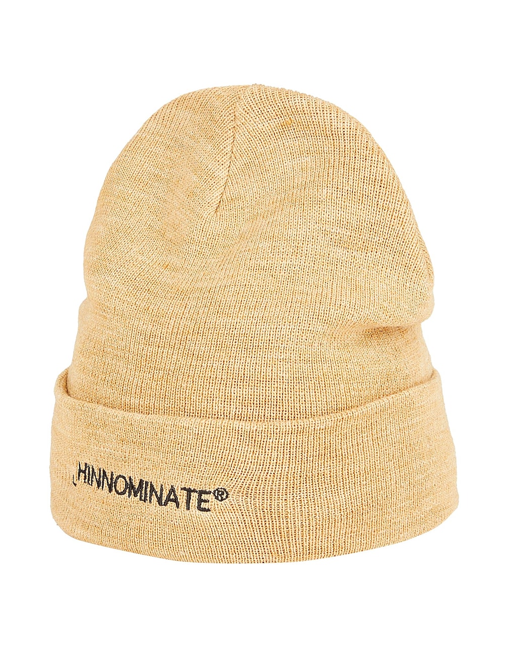 HINNOMINATE - Cappelli