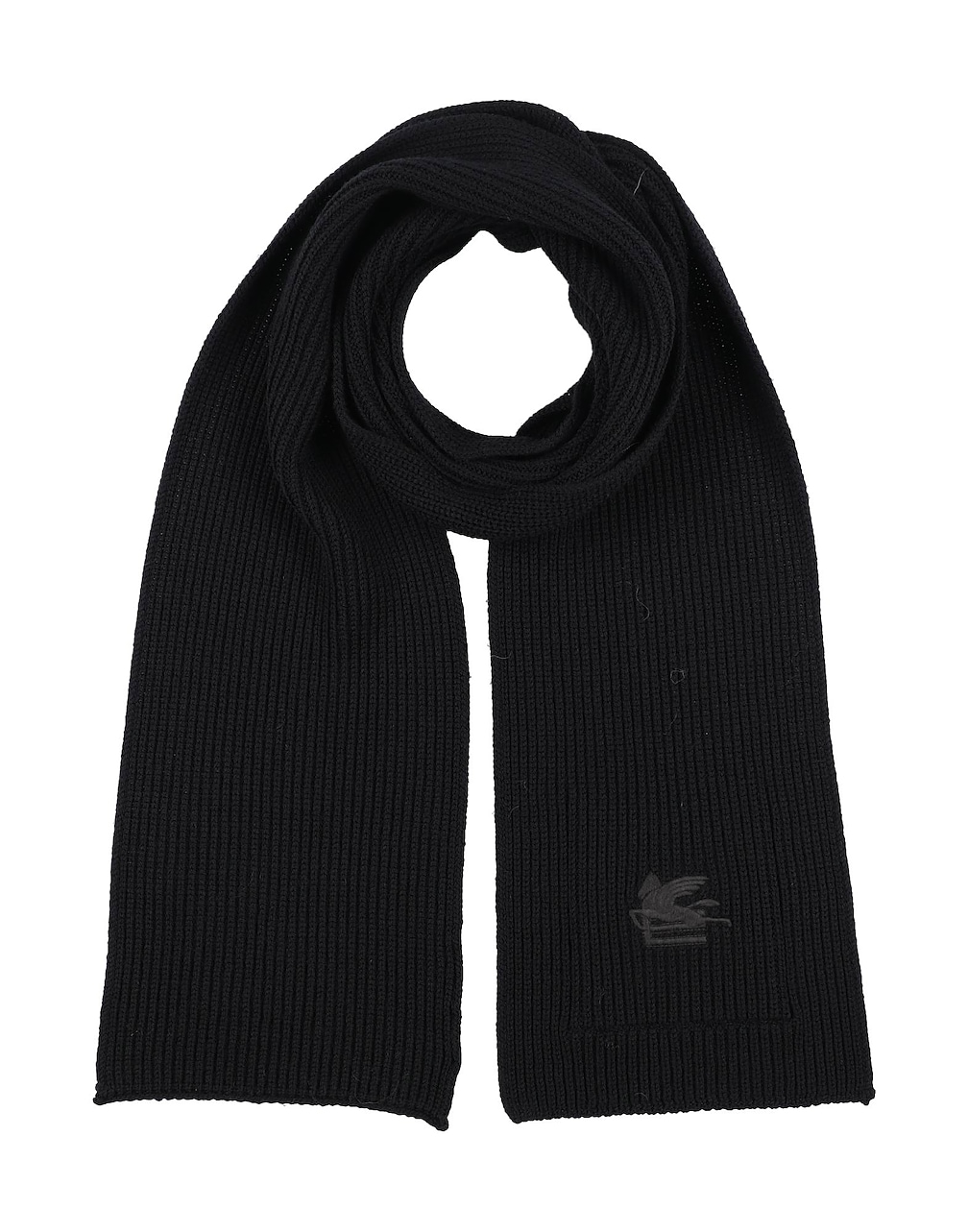 ETRO - Bufandas