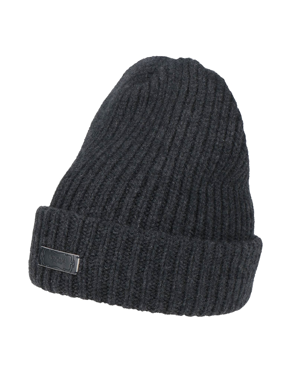 AGNONA - Hats