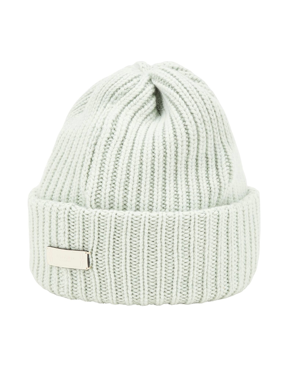 AGNONA - Hats