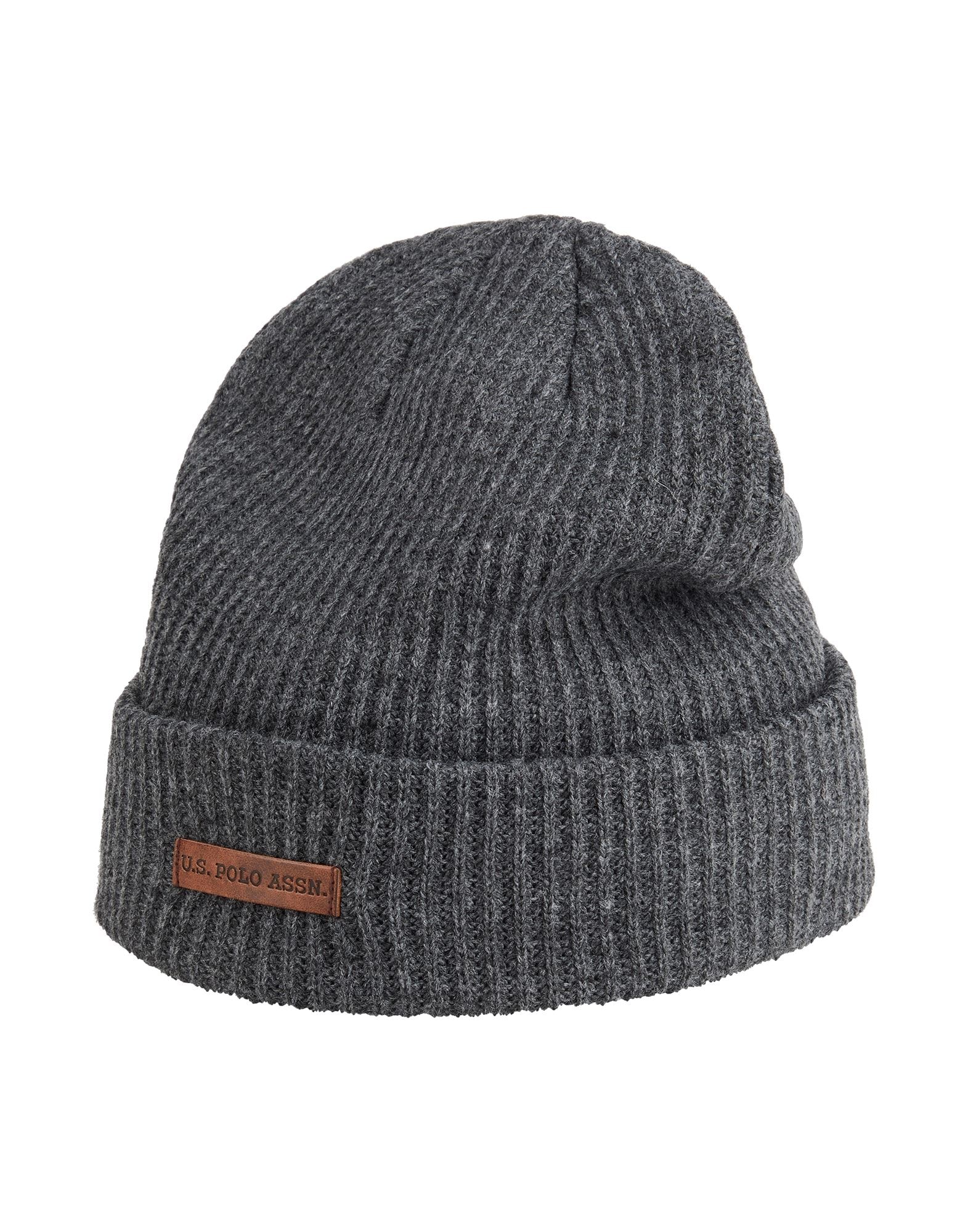 U.S.POLO ASSN. - Mützen & Hüte