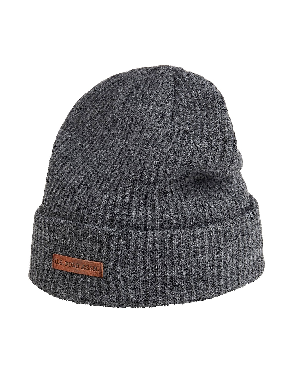 U.S.POLO ASSN. - Mützen & Hüte