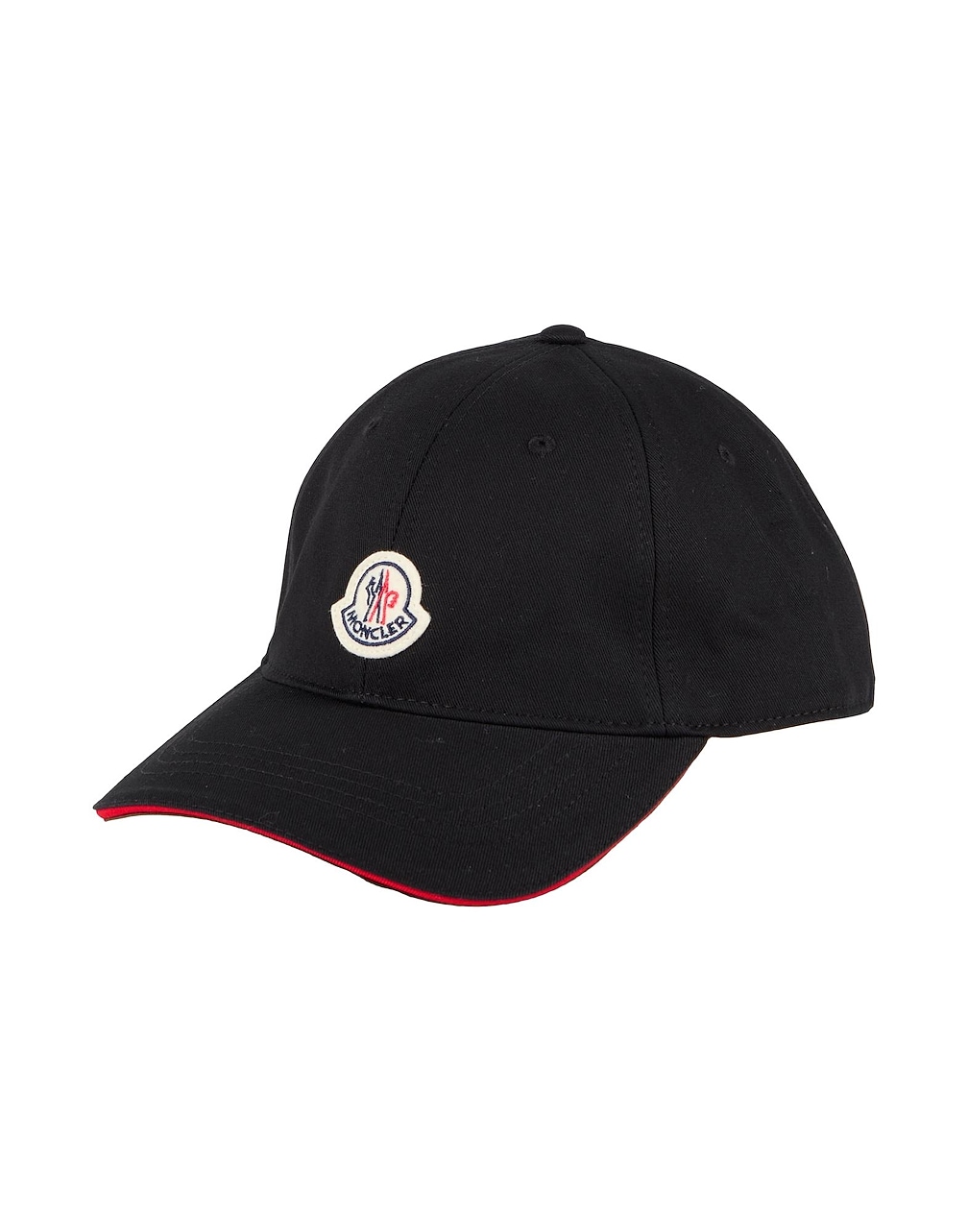 MONCLER - Cappelli