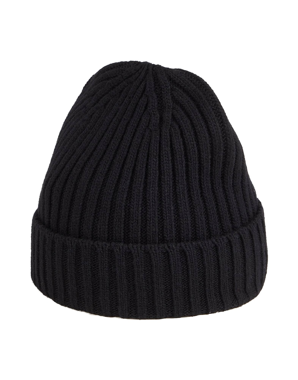 BARENA - Hats