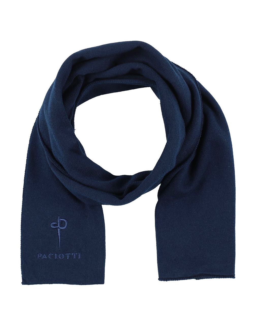 PACIOTTI - Scarves