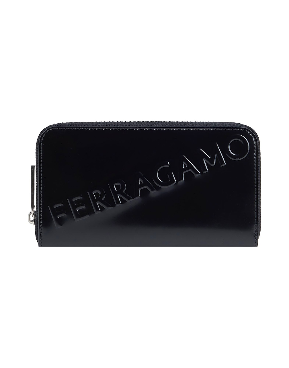 FERRAGAMO - Brieftaschen