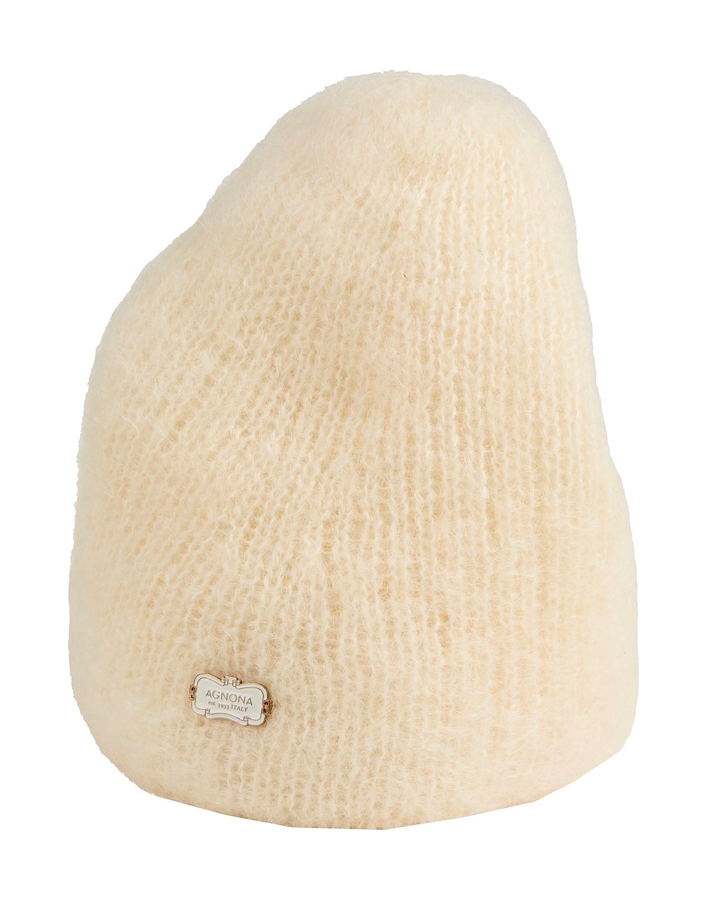 AGNONA - Hats