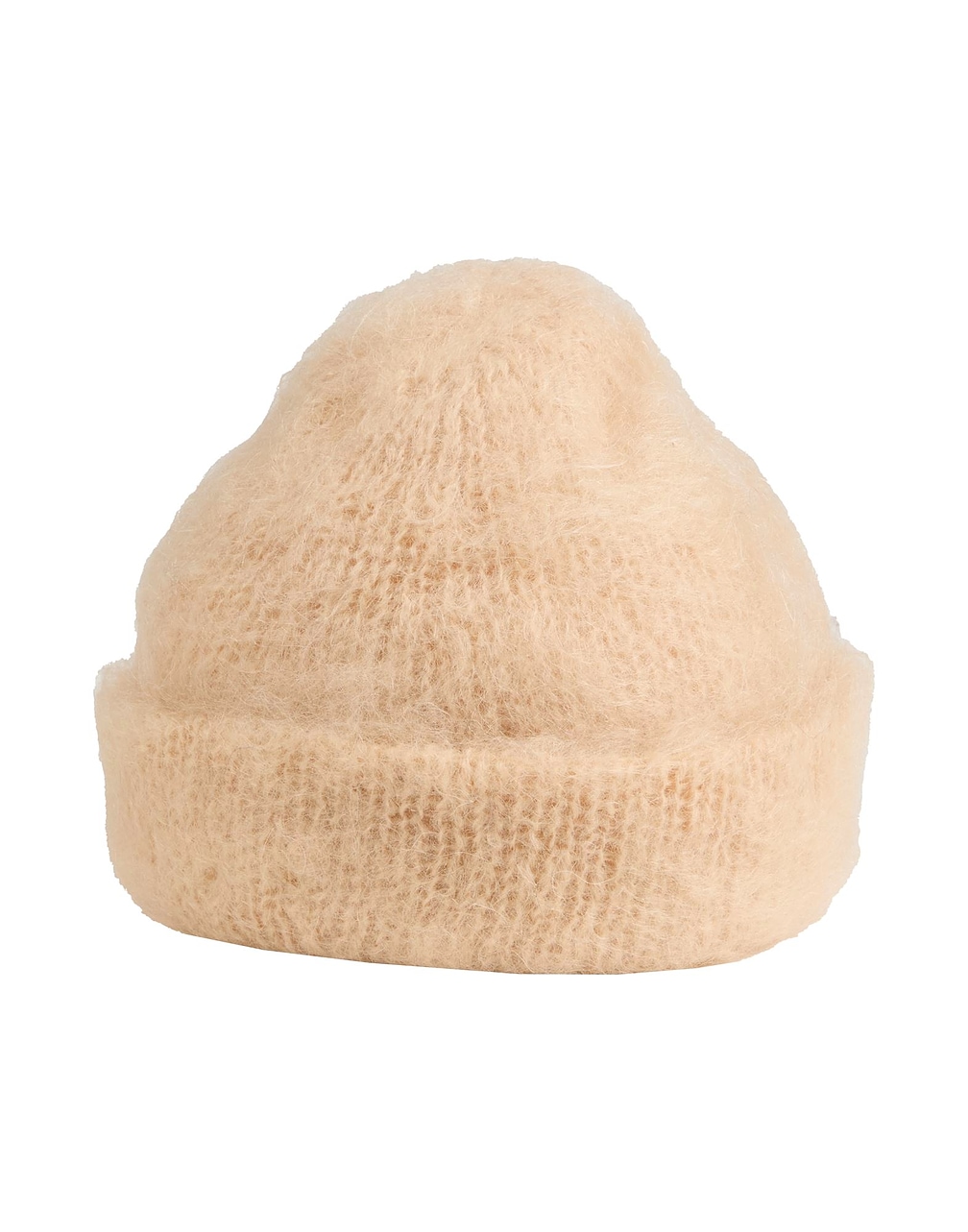 AGNONA - Hats